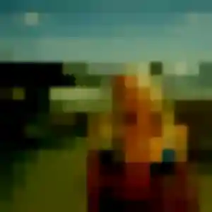 Lucienne, 22 ans, connectée à Les Arcs pour un rencontre plan cul