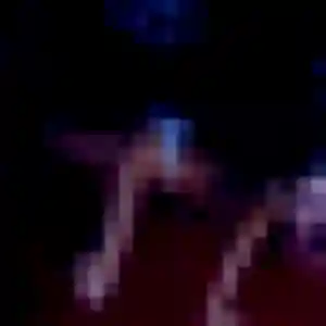 Photo de Marie-Helene à Les Arcs (21 ans) - rencontre plan cul anonyme