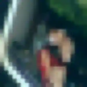 rencontre plan cul à Les Arcs : photo de Nadia, 35 ans - accès libre