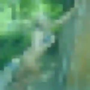 Anais, 32 ans, cherche un rencontre plan cul à Les Avenières Veyrins-Thuellin