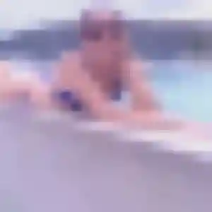 Cyrielle de Les Avenières Veyrins-Thuellin, 42 ans - rencontre plan cul sans lendemain