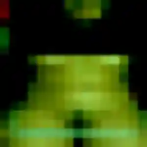 Erika (42 ans) à Les Avenières Veyrins-Thuellin cherche un rencontre plan cul ce soir