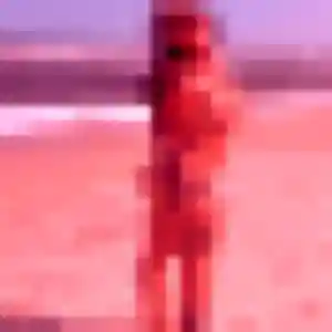 rencontre plan cul à Les Avenières Veyrins-Thuellin : photo de Estelle, 41 ans - accès libre