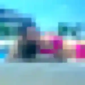 rencontre plan cul à Les Avenières Veyrins-Thuellin : photo de Faustine, 42 ans - inscription gratuite