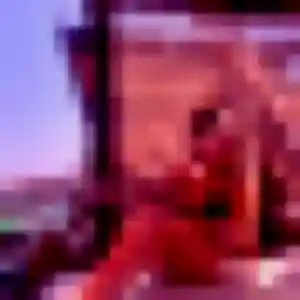 Découvre Fiona, 35 ans à Les Avenières Veyrins-Thuellin gratuitement