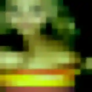 Photo perso de Julie, 31 ans à Les Avenières Veyrins-Thuellin - plan discret