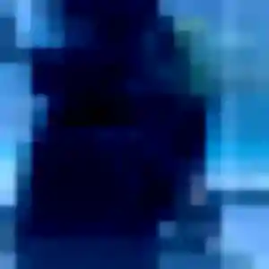 Juliette, 43 ans, cherche un rencontre plan cul à Les Avenières Veyrins-Thuellin