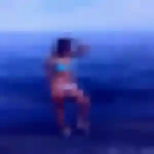 Khadija, fille de 35 ans cherche rencontre plan cul à Les Avenières Veyrins-Thuellin