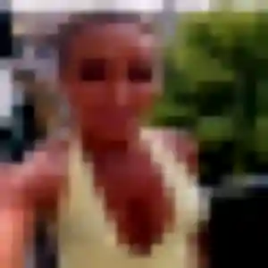 Profil de Lina à Les Avenières Veyrins-Thuellin (28 ans) - rencontre plan cul discret