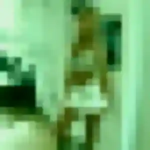 Marie, 26 ans, disponible à Les Avenières Veyrins-Thuellin pour une rencontre coquine