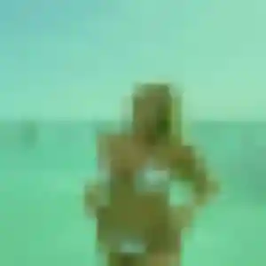 Photo de Marie-Laure à Les Avenières Veyrins-Thuellin (26 ans) - rencontre plan cul anonyme