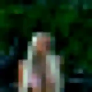 Martine de Les Avenières Veyrins-Thuellin, 21 ans - rencontre plan cul discret