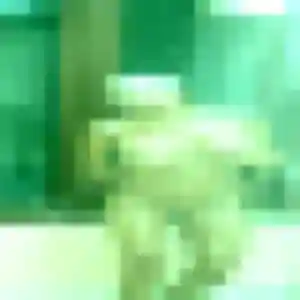 Nadine, 30 ans, en ligne à Les Avenières Veyrins-Thuellin pour un rencontre plan cul