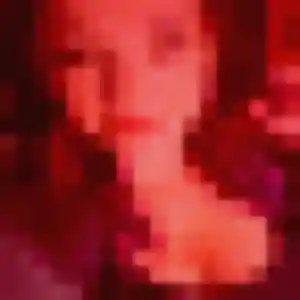 Découvre Ninon, 23 ans à Les Avenières Veyrins-Thuellin en t'inscrivant