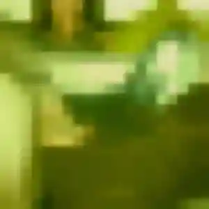 Romane, fille de 37 ans veut rencontre plan cul à Les Avenières Veyrins-Thuellin