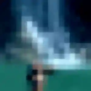 Charmante Xena, 30 ans à Les Avenières Veyrins-Thuellin - voir sa photo