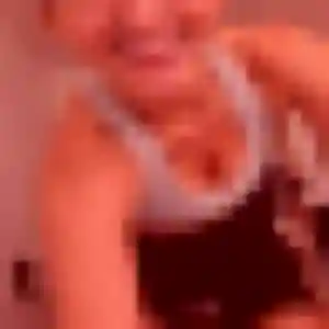 Yasmina, fille de 45 ans propose rencontre plan cul à Les Avenières Veyrins-Thuellin