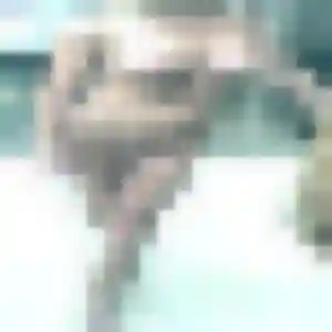 Flore (37 ans) à Les Avirons cherche une rencontre rapidement