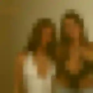 Découvre Iris, 24 ans à Les Avirons en t'inscrivant