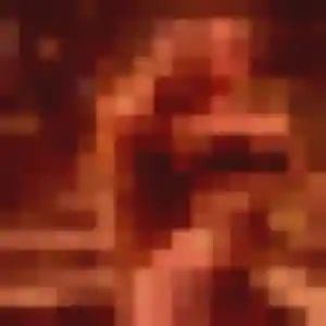 Photo sexy de Marie-France, 40 ans à Les Avirons - plan discret