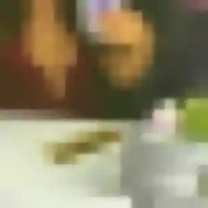 Apolline, 34 ans, veut un rencontre plan cul à Les Clayes-sous-Bois