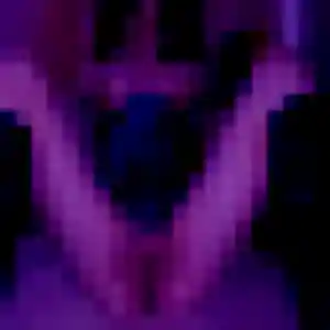 Rencontre Debora, 22 ans à Les Clayes-sous-Bois gratuitement