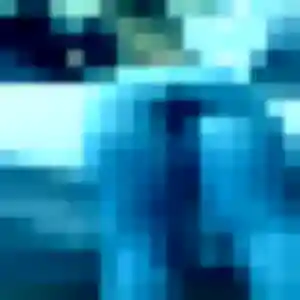 Profil de Delice à Les Clayes-sous-Bois (27 ans) - rencontre plan cul gratuit