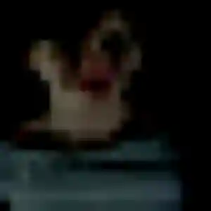 Dounia, fille de 19 ans veut rencontre plan cul à Les Clayes-sous-Bois