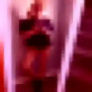 Jolie Elise, 21 ans à Les Clayes-sous-Bois - découvrir son profil