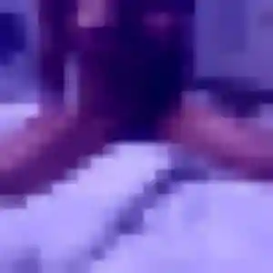 rencontre plan cul à Les Clayes-sous-Bois : profil de Fanny, 24 ans - sans engagement