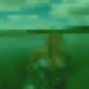 Hyacinthe, 33 ans, dispo pour rencontre plan cul à Les Clayes-sous-Bois