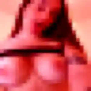 Lise, fille de 44 ans propose rencontre plan cul à Les Clayes-sous-Bois