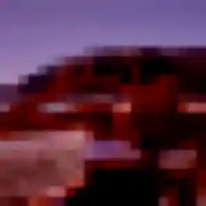 Mila de Les Clayes-sous-Bois, 30 ans - rencontre plan cul sans lendemain