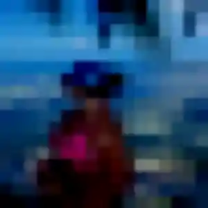 Sabrina de Les Clayes-sous-Bois, 39 ans - rencontre plan cul en toute liberté