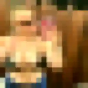 Ursula, femme de 19 ans cherche rencontre plan cul à Les Clayes-sous-Bois