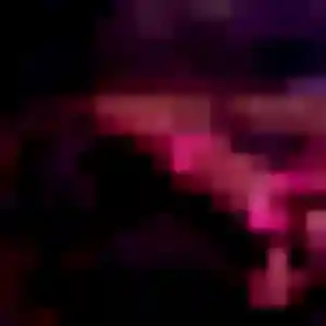 Zephyrine, 38 ans, cherche un rencontre plan cul à Les Clayes-sous-Bois