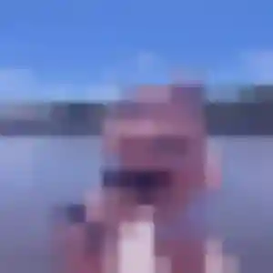 Photo exclusive de Florence, 40 ans à Les Essarts-le-Roi - plan discret