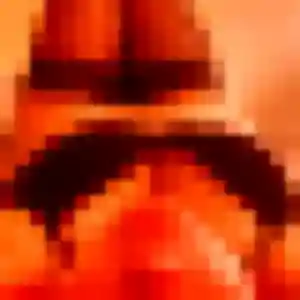 Gaia, 35 ans, disponible à Les Essarts-le-Roi pour une rencontre coquine