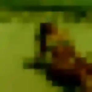 Photo de Karen à Les Essarts-le-Roi (27 ans) - rencontre plan cul anonyme