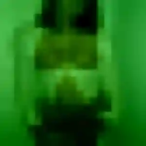 Photo sexy de Leana, 37 ans à Les Essarts-le-Roi - plan discret