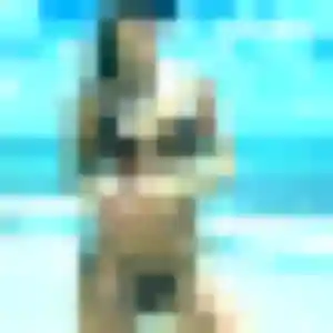 Odile, 40 ans, disponible à Les Essarts-le-Roi pour un rencontre plan cul