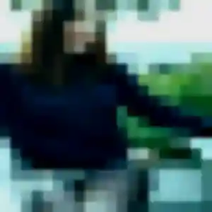 Sexy Pascale, 30 ans à Les Essarts-le-Roi - voir sa photo