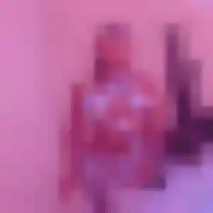 Belle Alix, 21 ans à Les Hauts-d'Anjou - la contacter