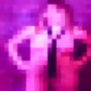 Photo privée de Cecile, 21 ans à Les Hauts-d'Anjou - rencontre coquine