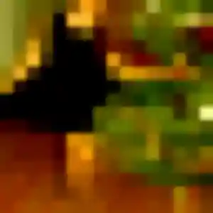 Photo de Chiara à Les Hauts-d'Anjou (30 ans) - rencontre plan cul sans inscription