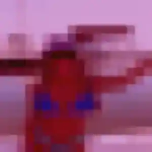 Photo sexy de Hyacinthe, 25 ans à Les Hauts-d'Anjou - rencontre sans lendemain