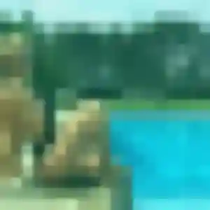 Imane, 43 ans, veut un rencontre plan cul à Les Hauts-d'Anjou