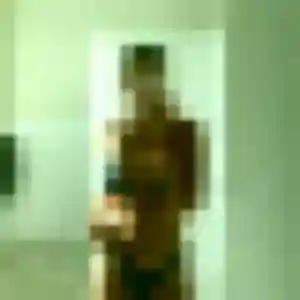 rencontre plan cul à Les Hauts-d'Anjou : photo de Kenza, 39 ans - sans engagement