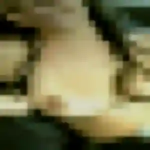 Marie-Cecile, 25 ans, dispo pour rencontre plan cul à Les Hauts-d'Anjou