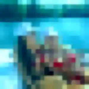 Marie-Laure, 39 ans, veut un rencontre plan cul à Les Hauts-d'Anjou